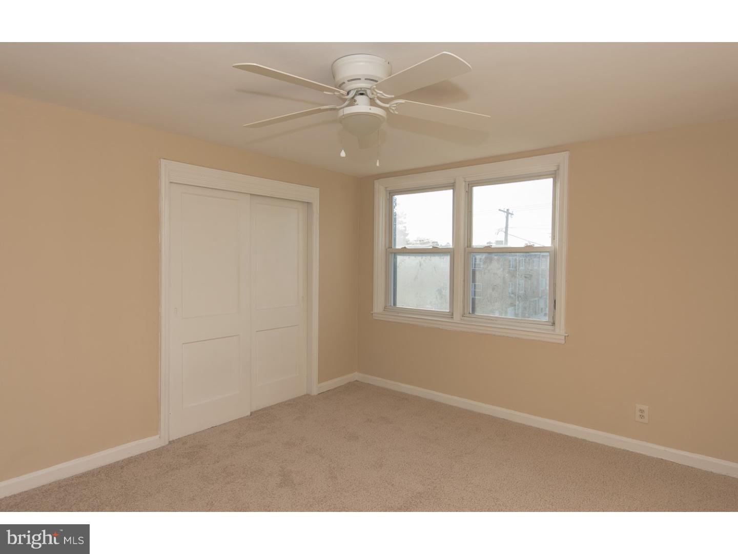 1315 Vernon Road Philadelphia, PA 19150 - Photo 7 of 14 Bedroom - Main