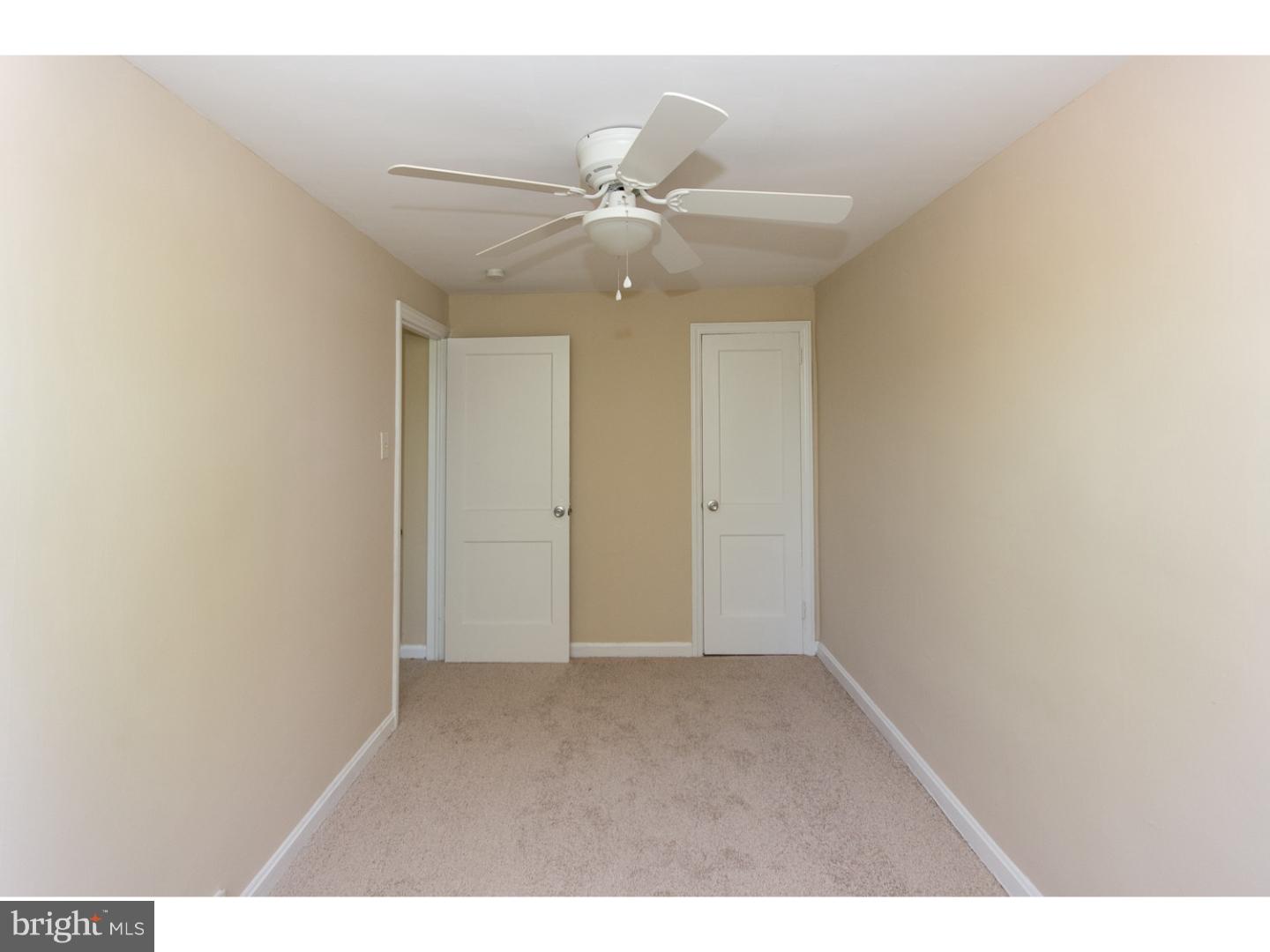 1315 Vernon Road Philadelphia, PA 19150 - Photo 10 of 14 Bedroom 2