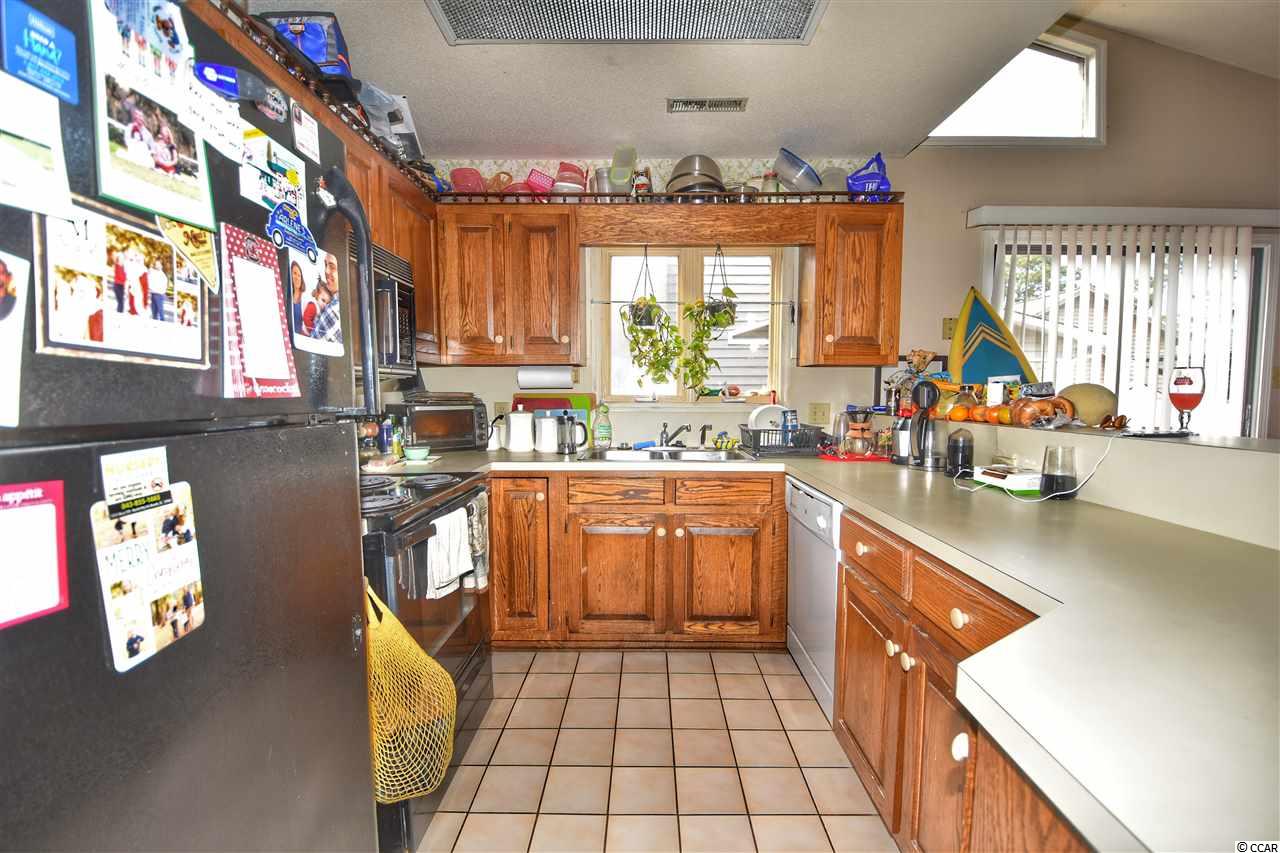 416 Queens Road Myrtle Beach, SC 29572 - Photo 2 of 16 Gallery Image 2