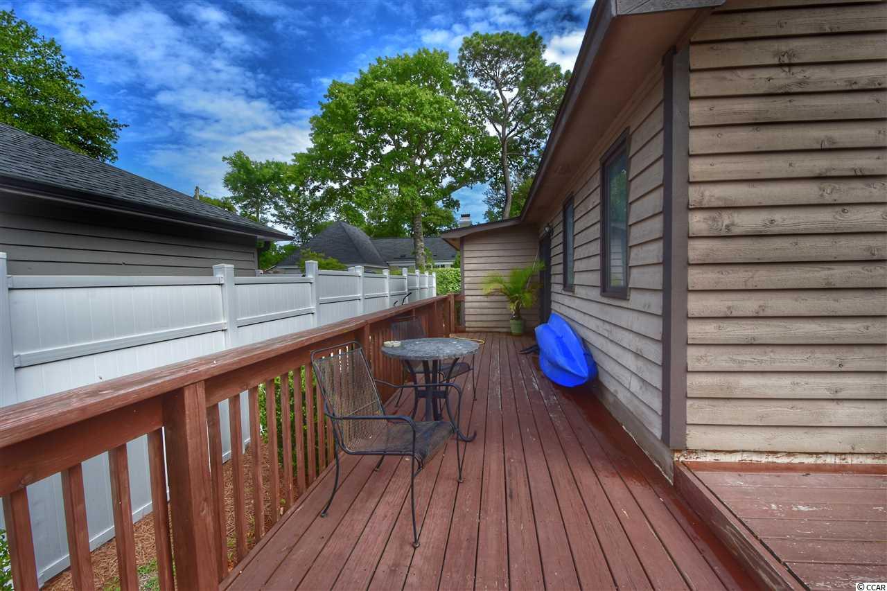 416 Queens Road Myrtle Beach, SC 29572 - Photo 12 of 16 Gallery Image 12