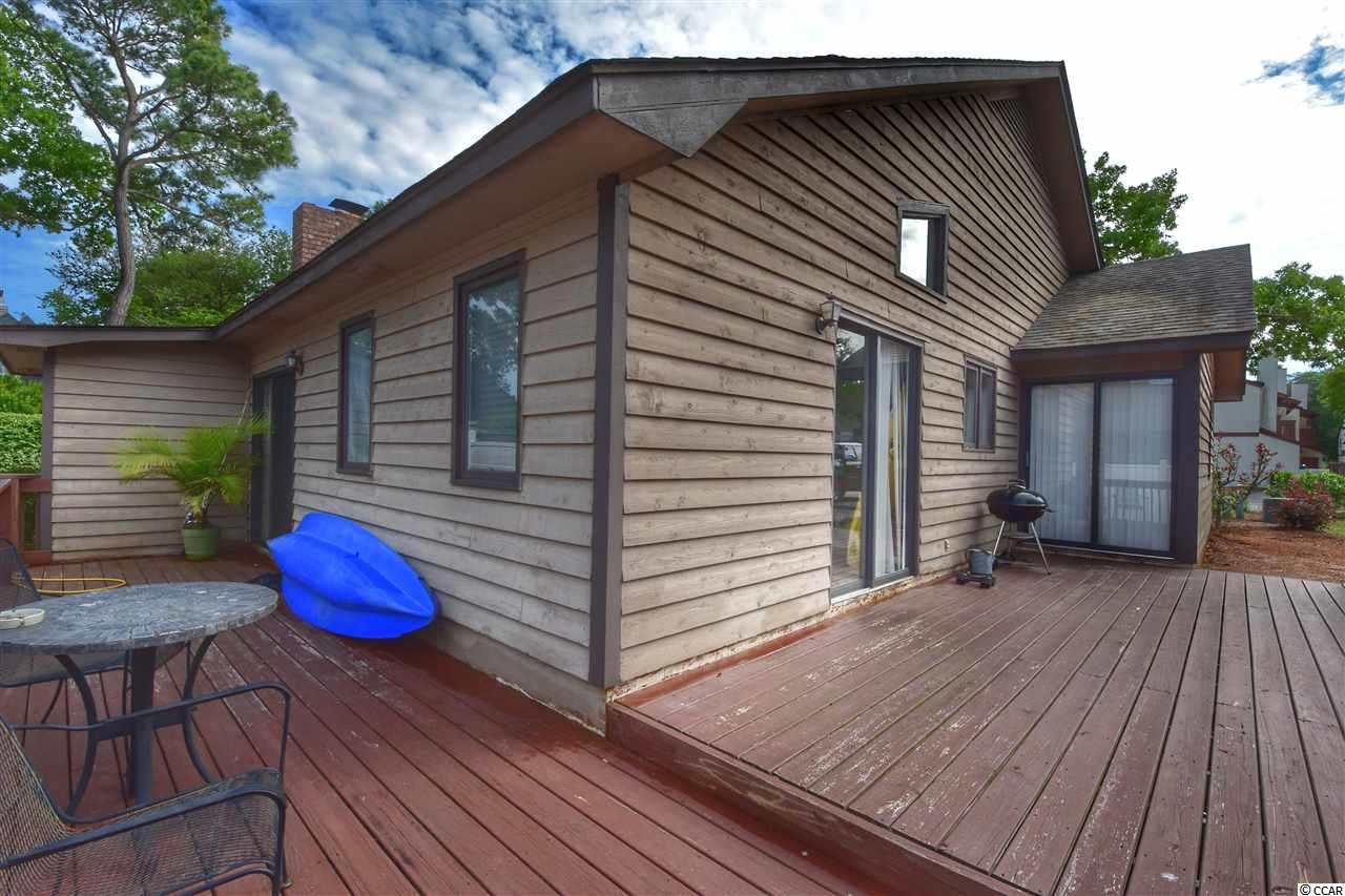 416 Queens Road Myrtle Beach, SC 29572 - Photo 13 of 16 Gallery Image 13