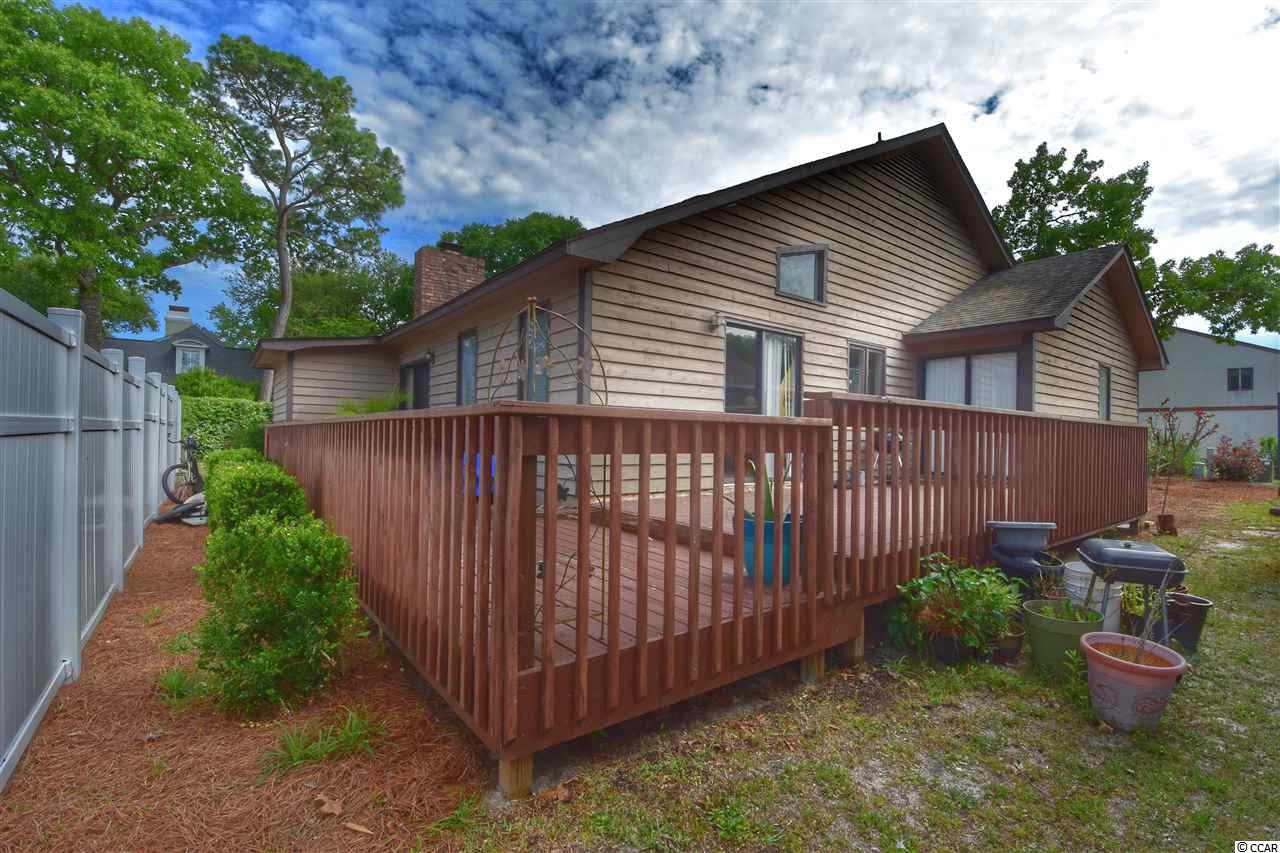 416 Queens Road Myrtle Beach, SC 29572 - Photo 15 of 16 Gallery Image 15
