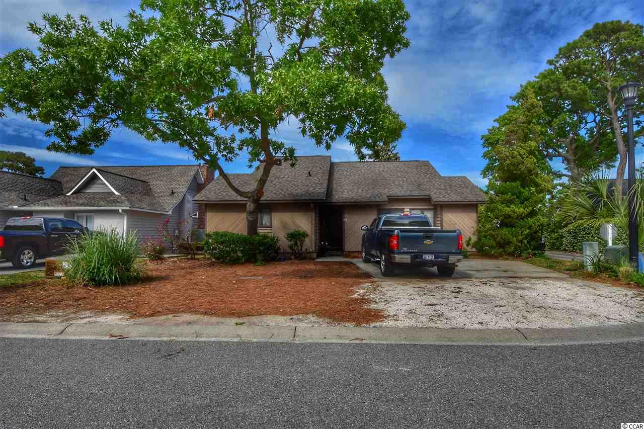 416 Queens Road Myrtle Beach, SC 29572 - Photo 16 of 16 Gallery Image 16