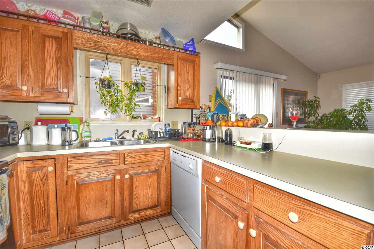 416 Queens Road Myrtle Beach, SC 29572 - Photo 3 of 16 Gallery Image 3