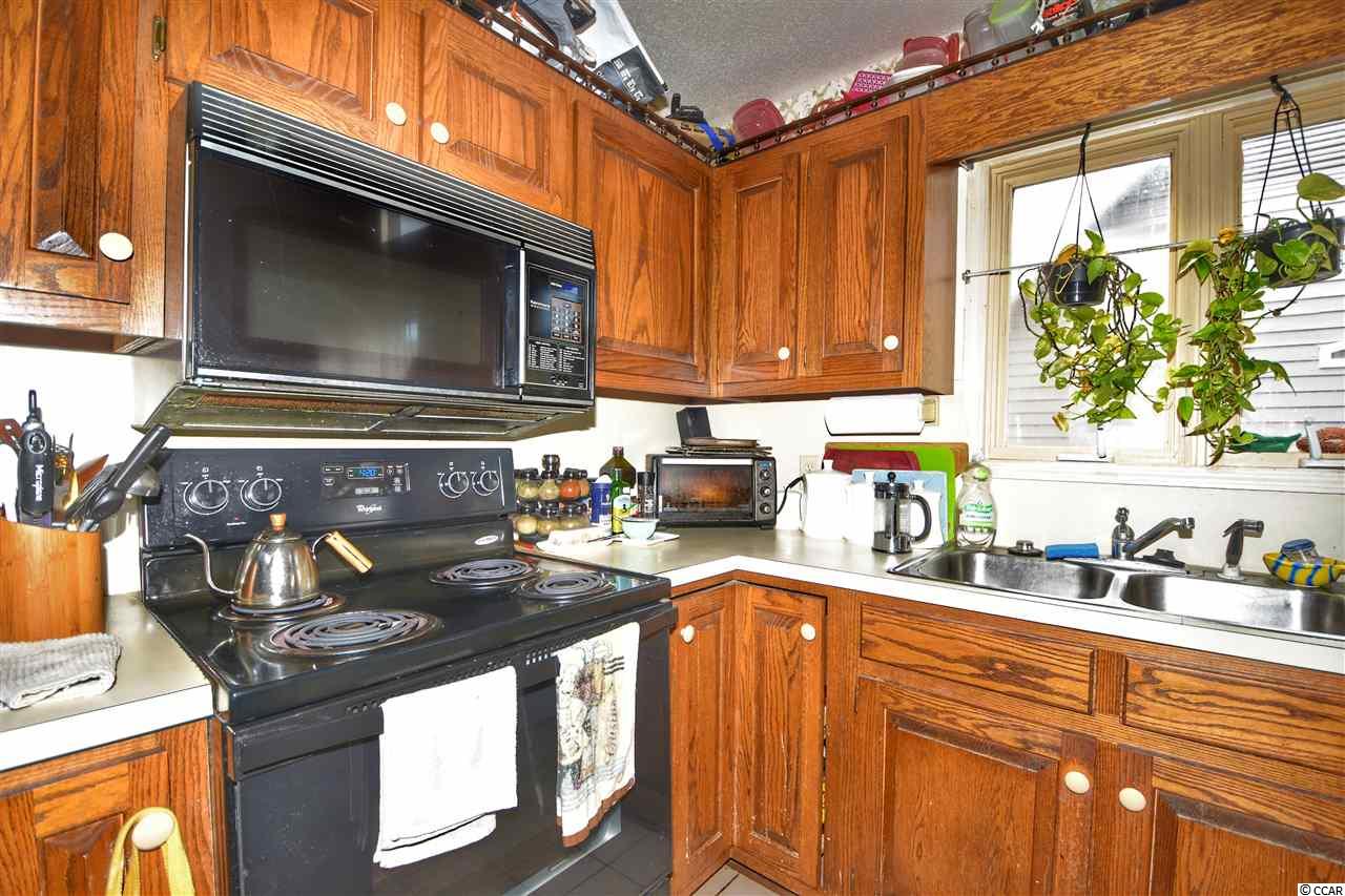 416 Queens Road Myrtle Beach, SC 29572 - Photo 4 of 16 Gallery Image 4