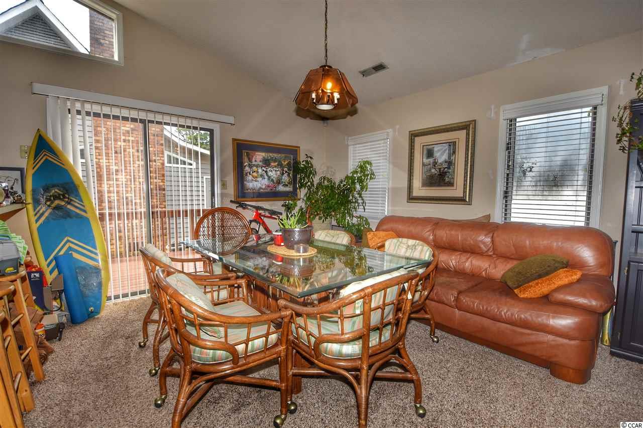 416 Queens Road Myrtle Beach, SC 29572 - Photo 5 of 16 Gallery Image 5