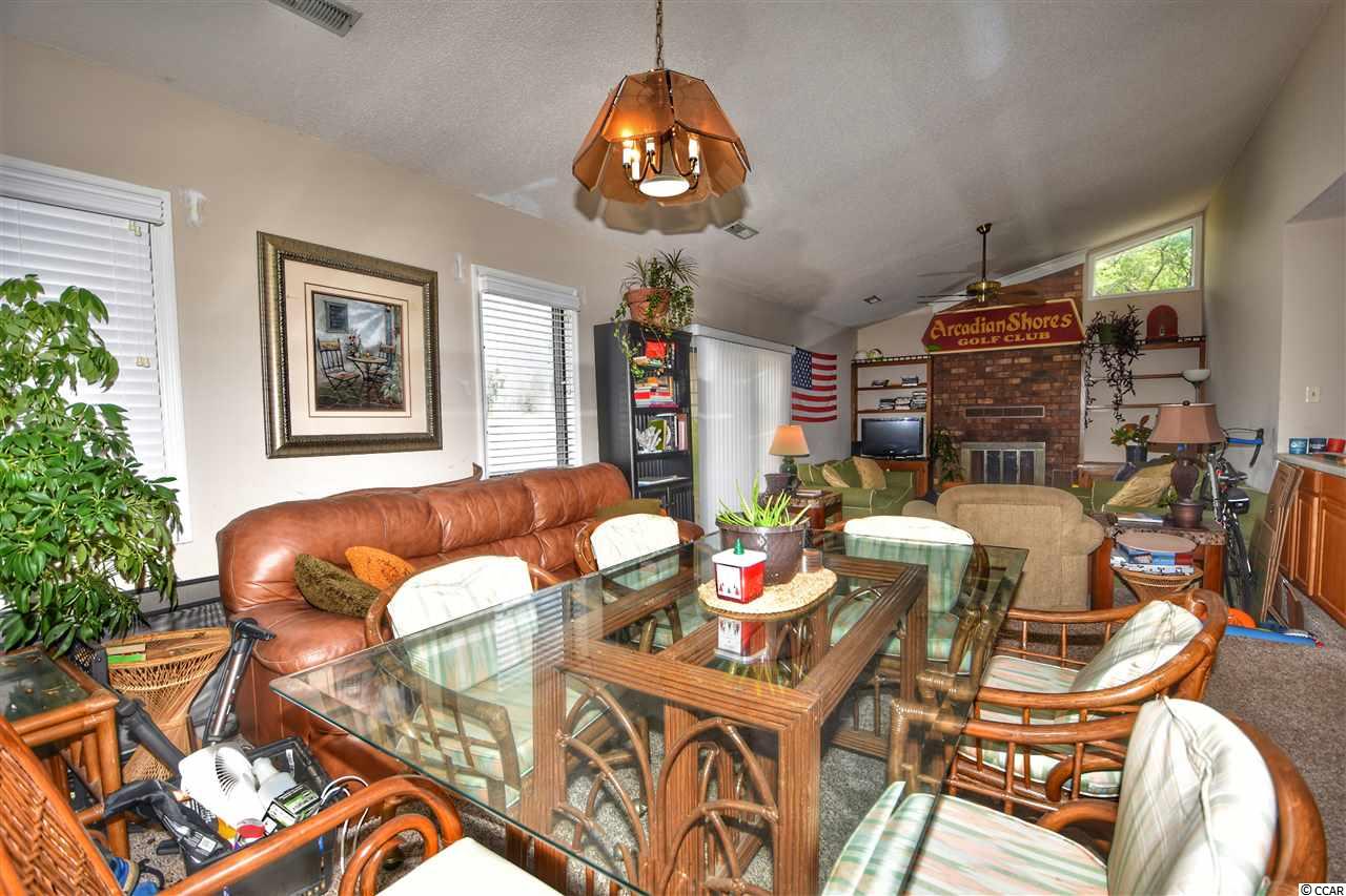 416 Queens Road Myrtle Beach, SC 29572 - Photo 6 of 16 Gallery Image 6