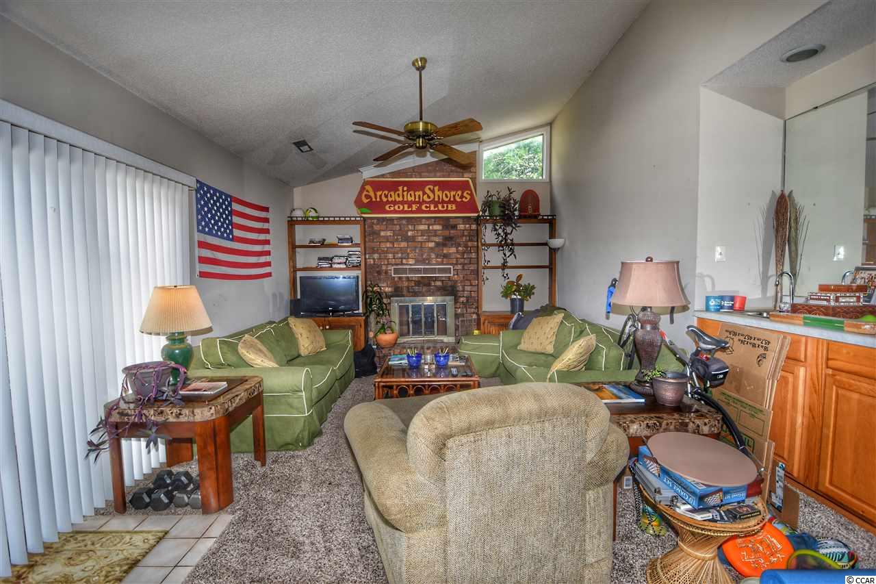 416 Queens Road Myrtle Beach, SC 29572 - Photo 7 of 16 Gallery Image 7