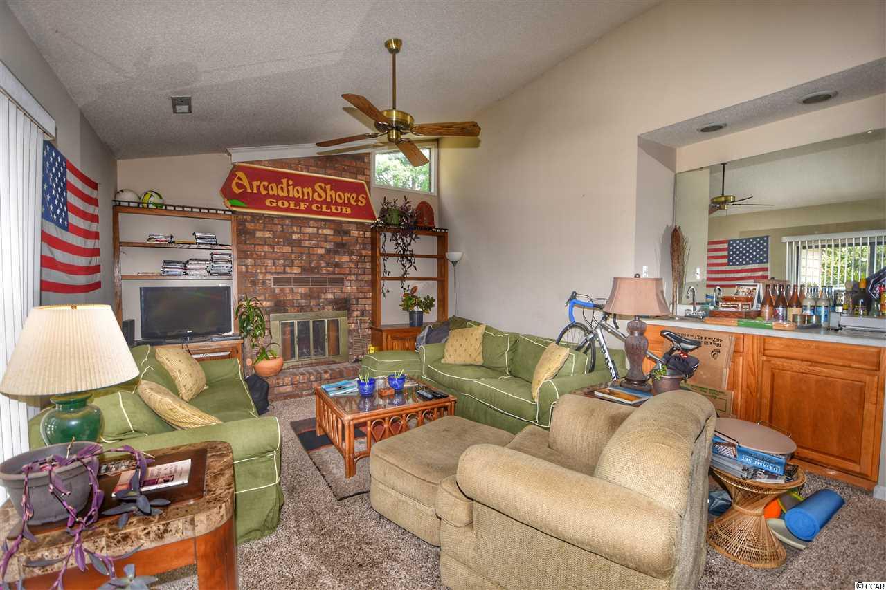 416 Queens Road Myrtle Beach, SC 29572 - Photo 8 of 16 Gallery Image 8