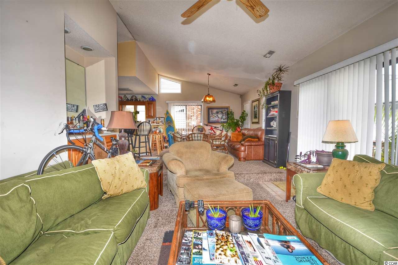 416 Queens Road Myrtle Beach, SC 29572 - Photo 9 of 16 Gallery Image 9