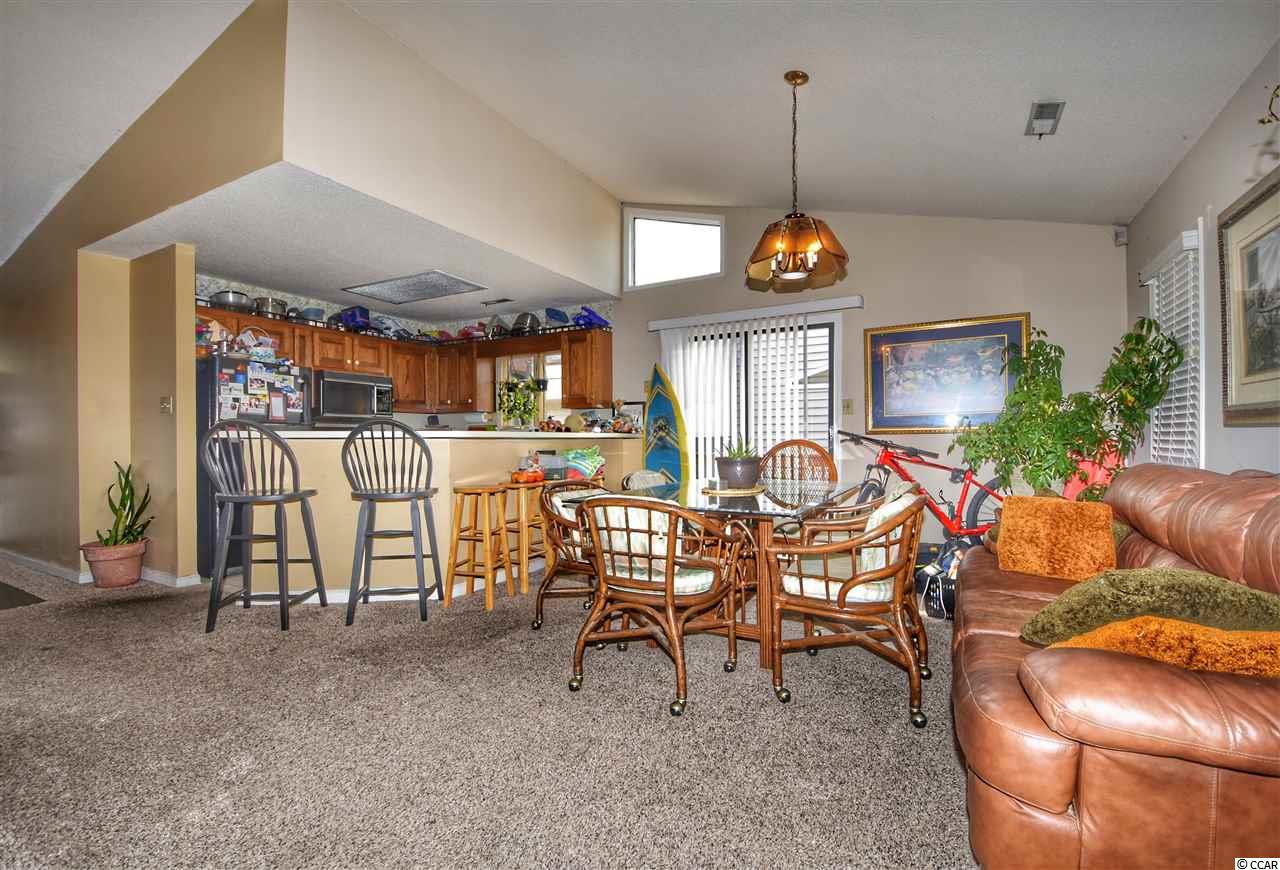 416 Queens Road Myrtle Beach, SC 29572 - Photo 10 of 16 Gallery Image 10
