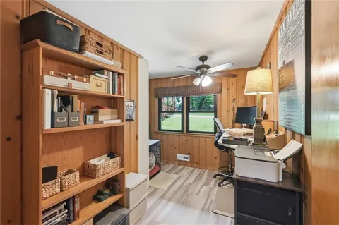 $379,000 | 6311 Sherwood Lane, Merriam, KS 66203