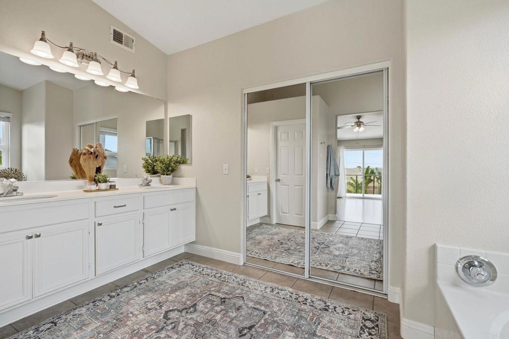342 Rimhurst Court Oceanside, CA 92058 - Photo 42 of 53