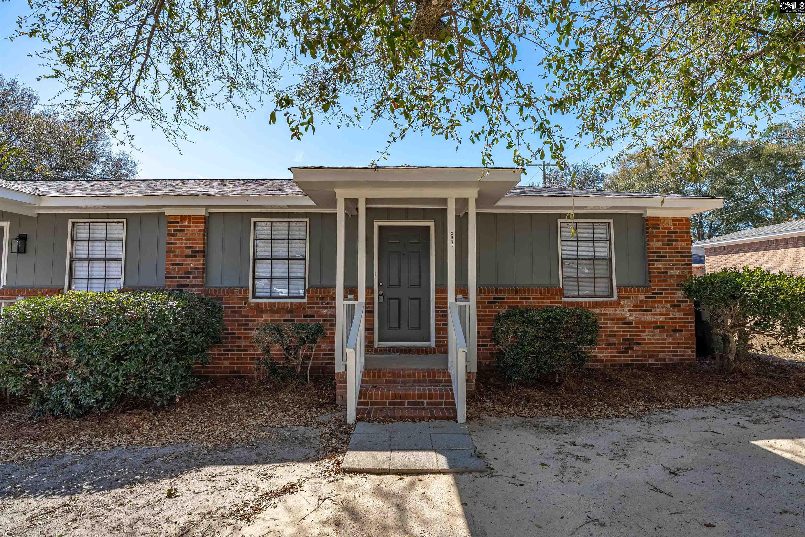 3908 Persimmon Street Columbia, SC 29205 - Photo 3 of 48