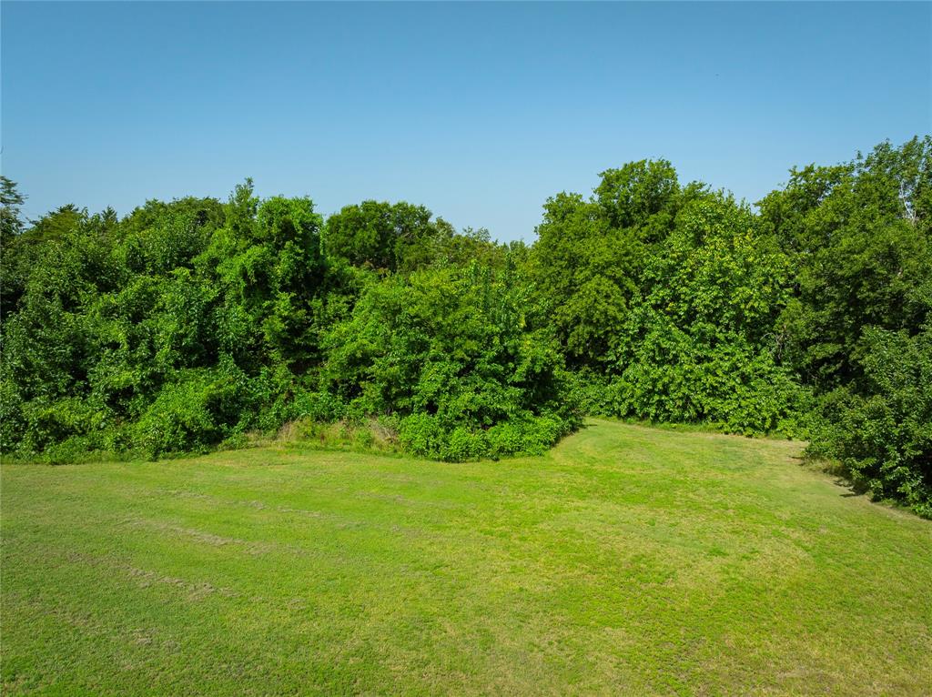 6 Highridge Farms Road Lowry Crossing, TX 75069 - Photo 11 of 17 Gallery Image 11