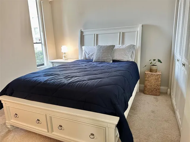 $225,000 | 5609 Coral Lake Drive, Unit 109, Margate, FL 33063