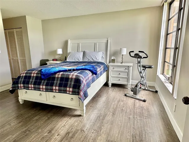 $225,000 | 5609 Coral Lake Drive, Unit 109, Margate, FL 33063