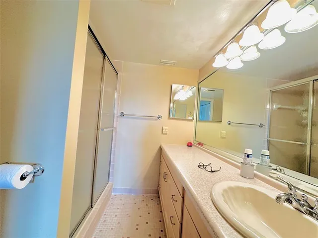 $225,000 | 5609 Coral Lake Drive, Unit 109, Margate, FL 33063