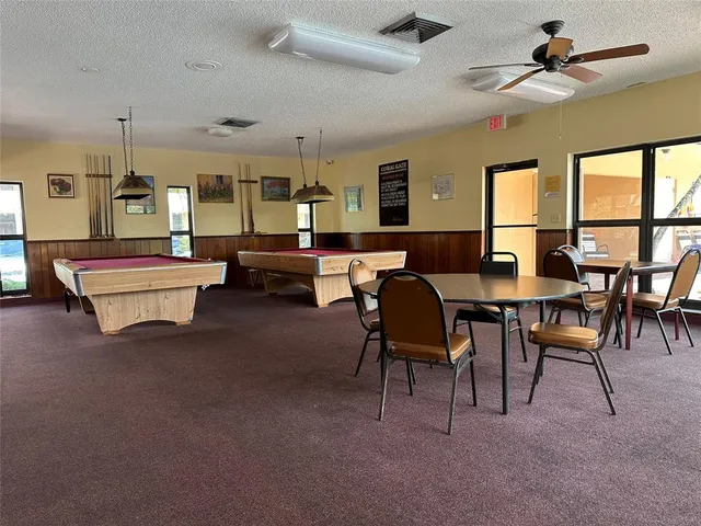 $225,000 | 5609 Coral Lake Drive, Unit 109, Margate, FL 33063