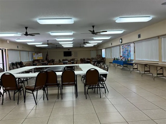 $225,000 | 5609 Coral Lake Drive, Unit 109, Margate, FL 33063