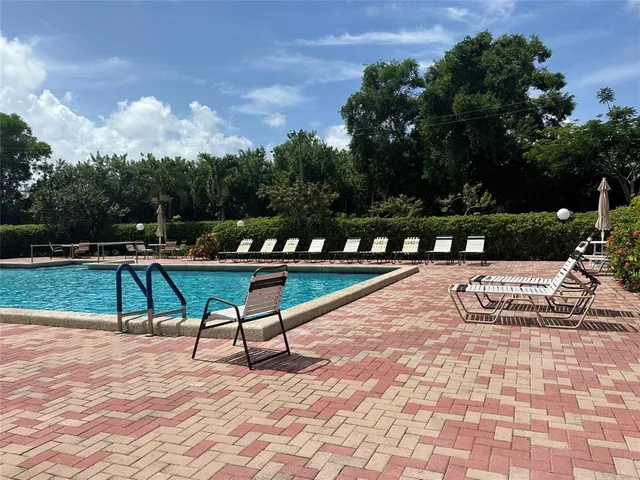 $225,000 | 5609 Coral Lake Drive, Unit 109, Margate, FL 33063