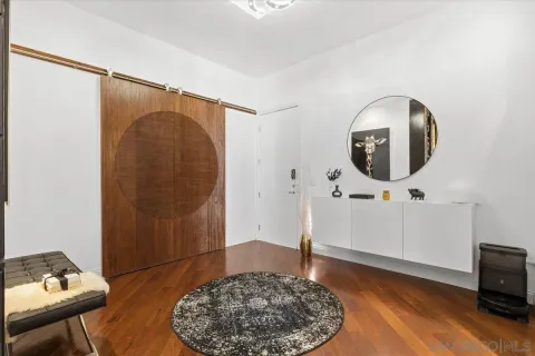 $1,325,000 | 950 Sixth Avenue, Unit 432, San Diego, CA 92101