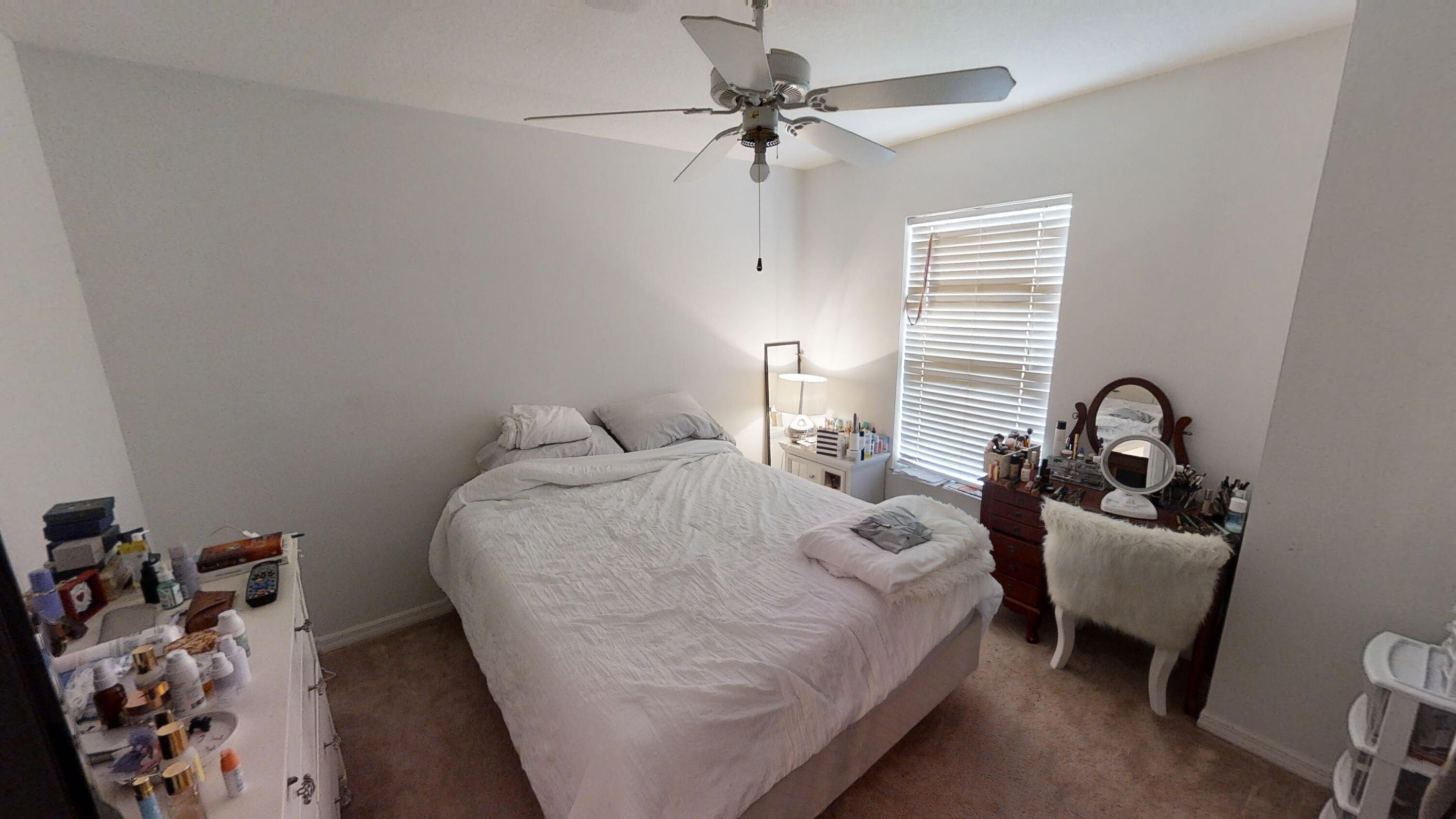 1257 Southwest Herald Road Port St. Lucie, FL 34953 - Photo 11 of 15 1257-Sw-Herald-Road-07212021_201657