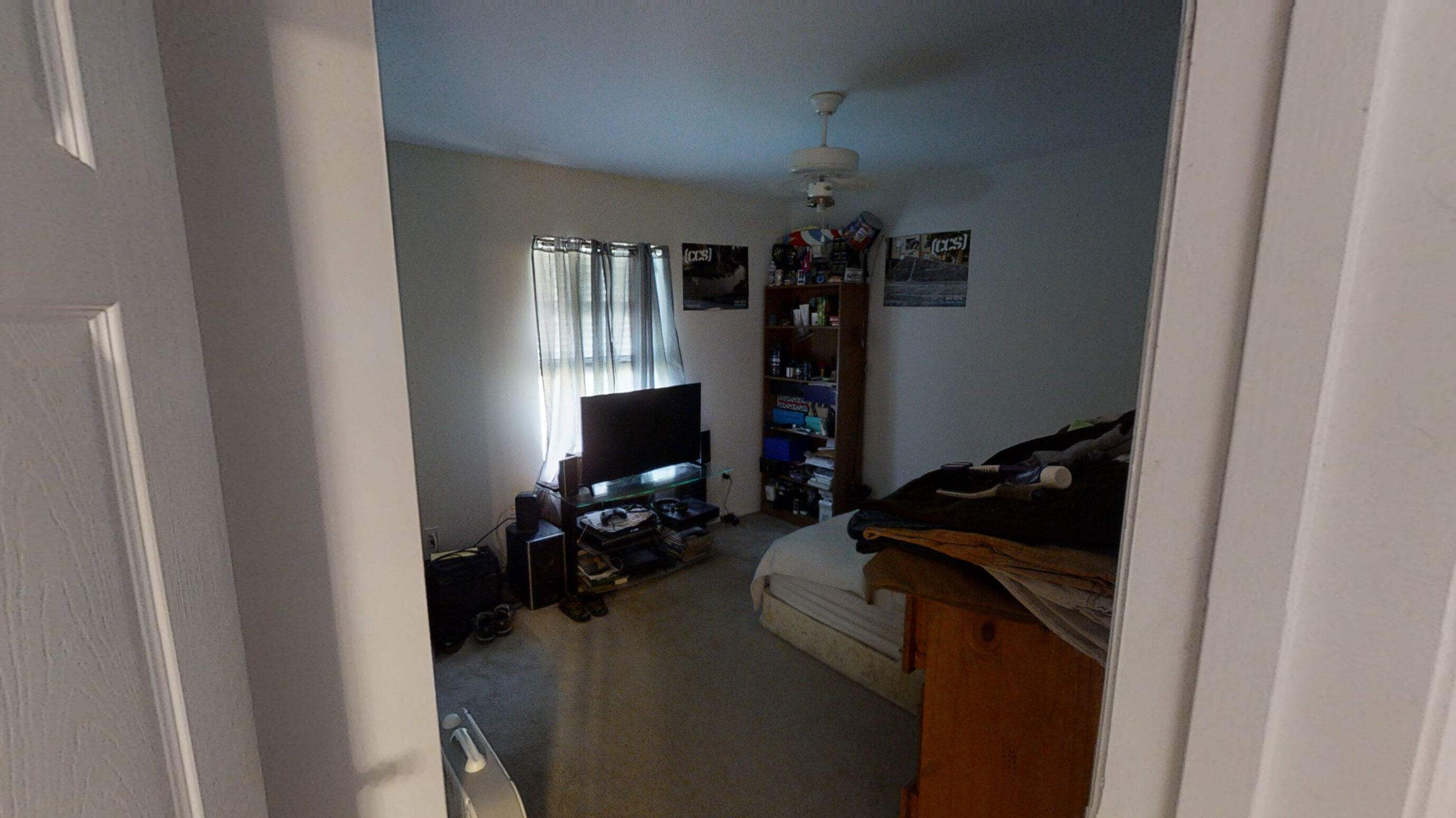 1257 Southwest Herald Road Port St. Lucie, FL 34953 - Photo 12 of 15 1257-Sw-Herald-Road-07212021_201737