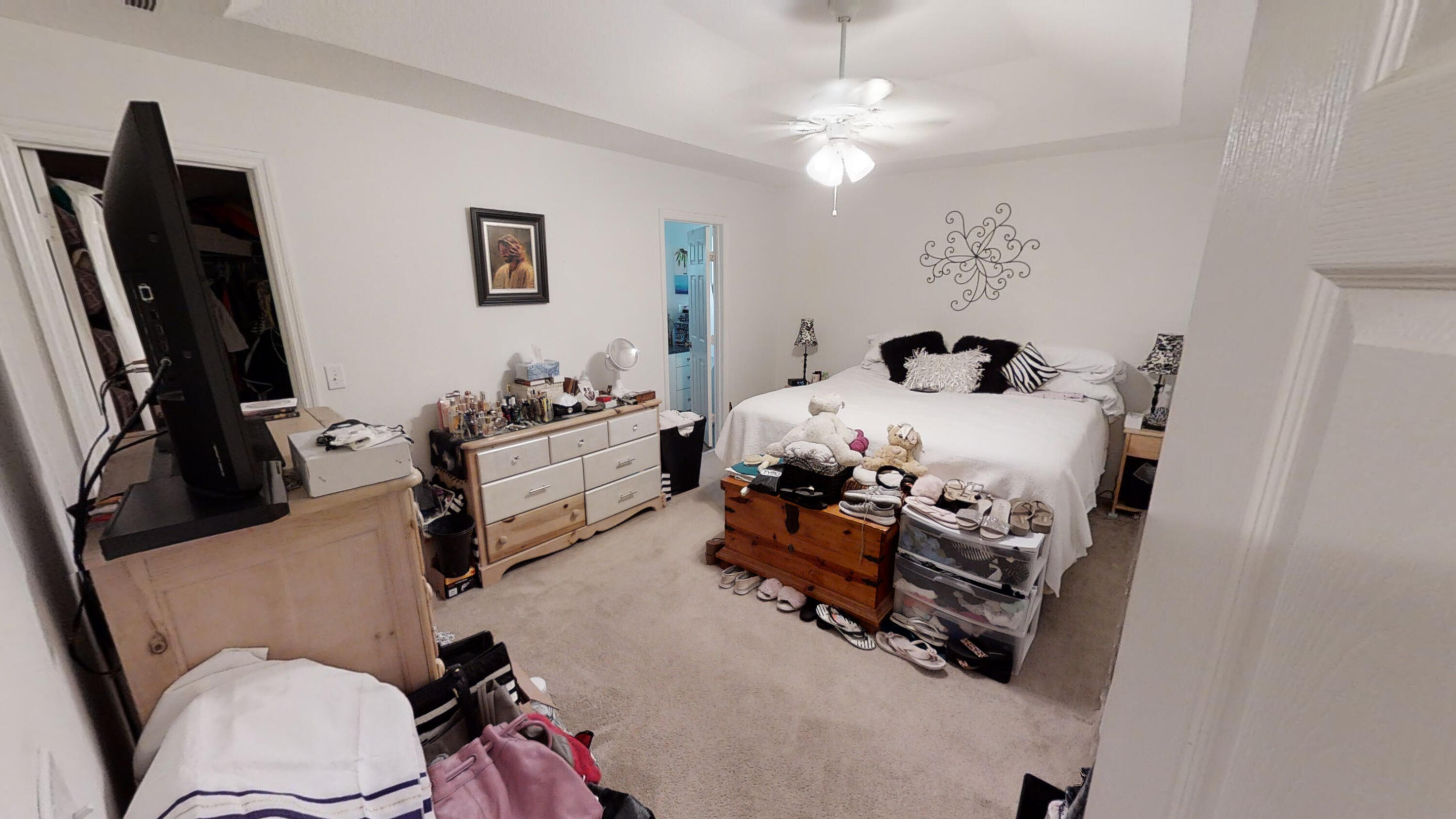 1257 Southwest Herald Road Port St. Lucie, FL 34953 - Photo 13 of 15 1257-Sw-Herald-Road-07212021_201758