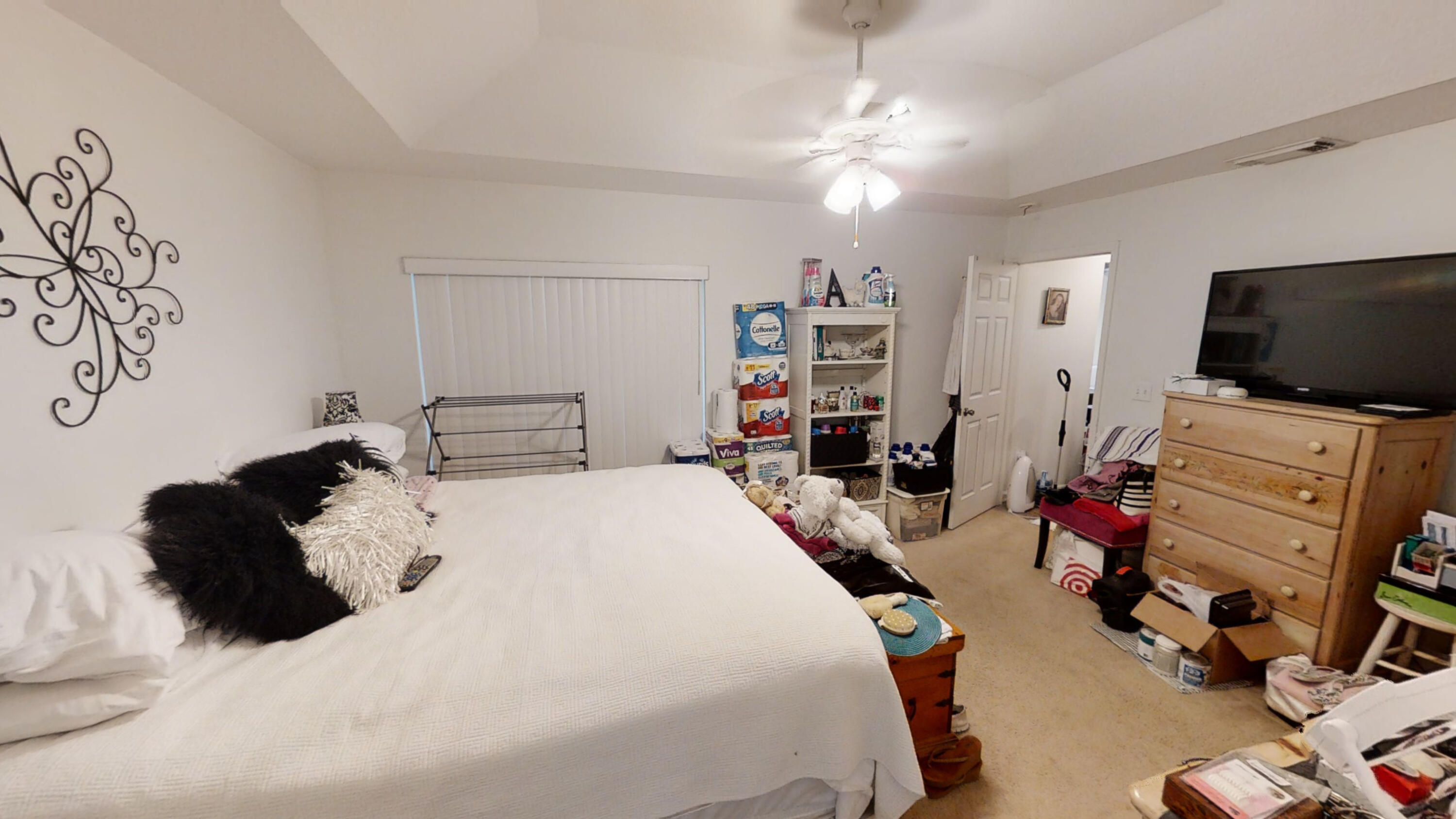 1257 Southwest Herald Road Port St. Lucie, FL 34953 - Photo 14 of 15 1257-Sw-Herald-Road-07212021_201813