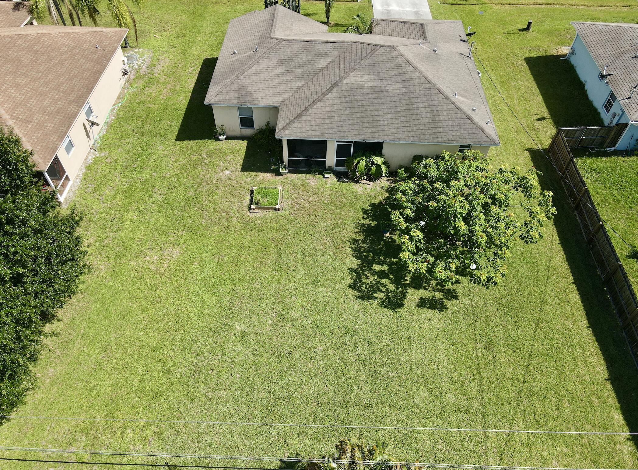 1257 Southwest Herald Road Port St. Lucie, FL 34953 - Photo 3 of 15 Screen Shot 2021-07-21 at 8.53.15 PM