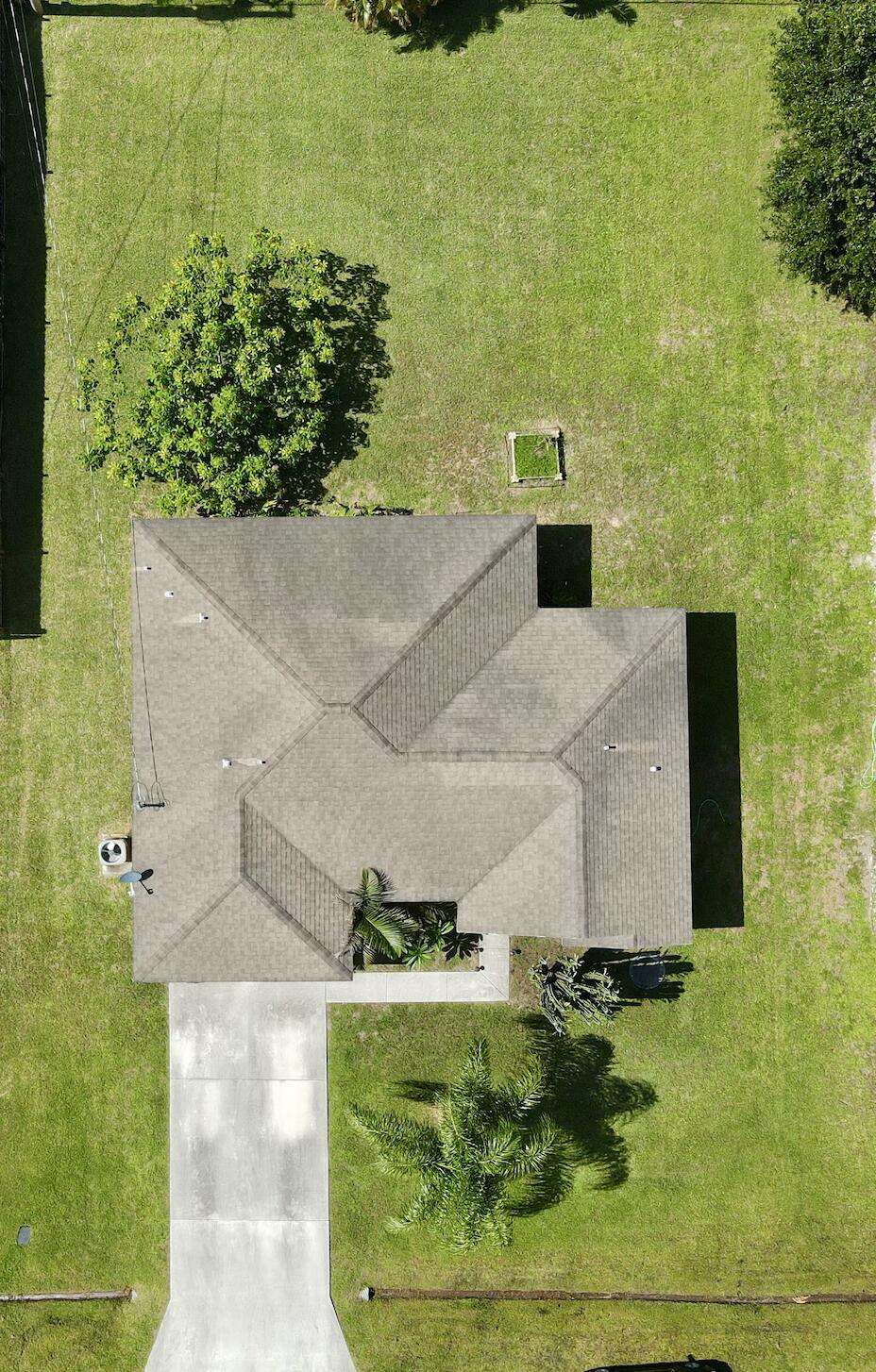 1257 Southwest Herald Road Port St. Lucie, FL 34953 - Photo 6 of 15 Screen Shot 2021-07-21 at 8.53.09 PM