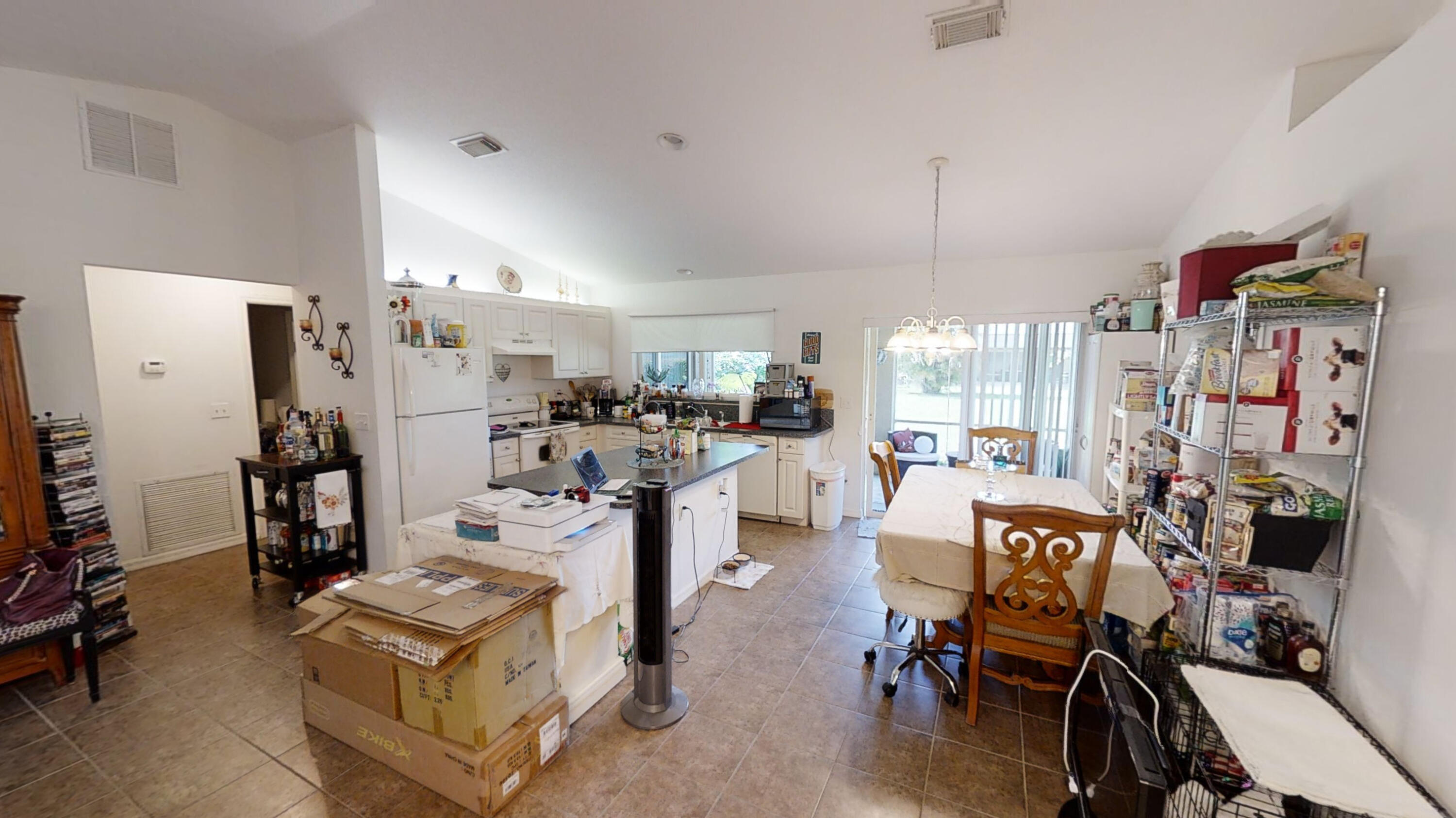 1257 Southwest Herald Road Port St. Lucie, FL 34953 - Photo 7 of 15 1257-Sw-Herald-Road-07212021_201609