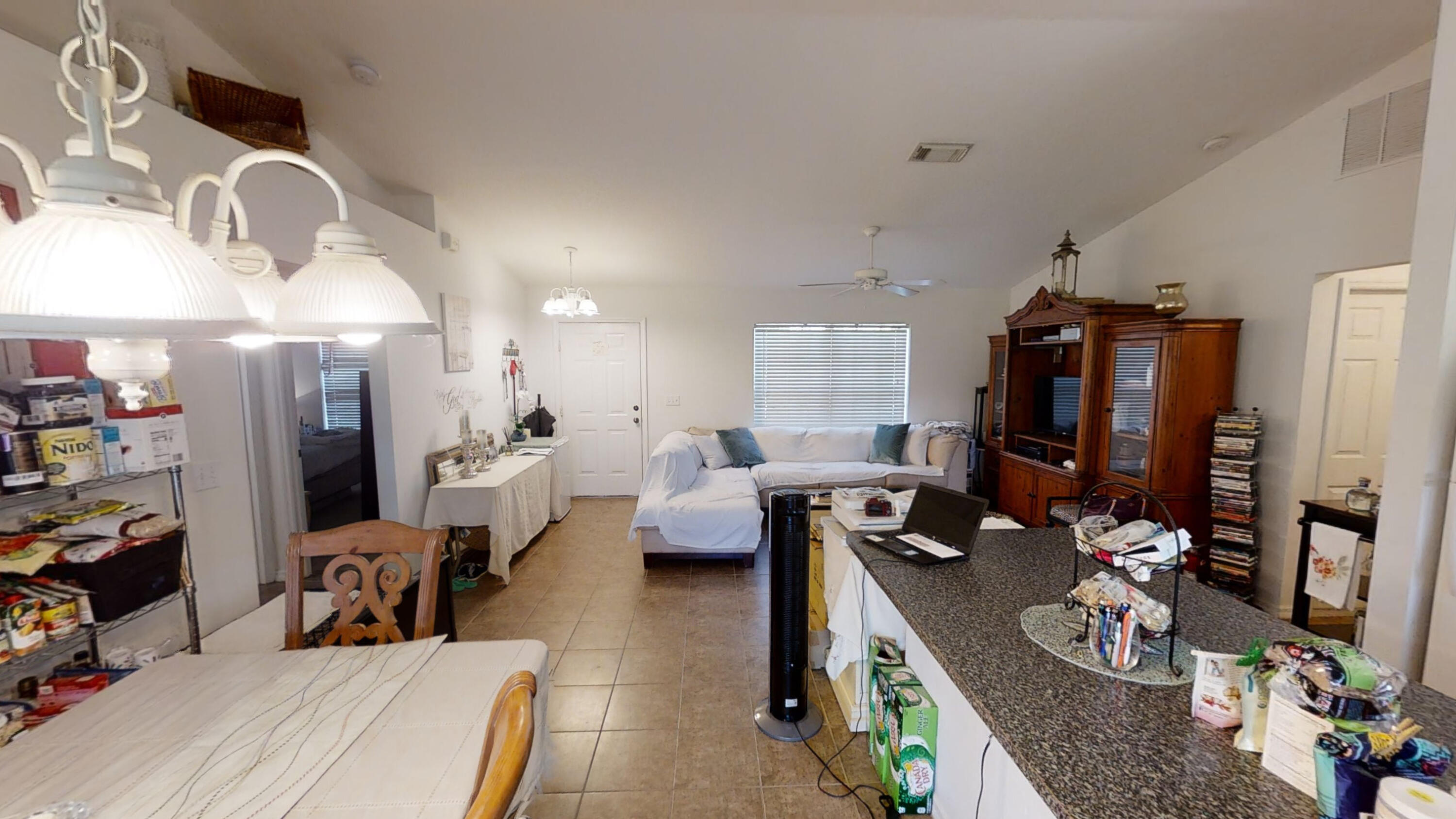 1257 Southwest Herald Road Port St. Lucie, FL 34953 - Photo 8 of 15 1257-Sw-Herald-Road-07212021_201622