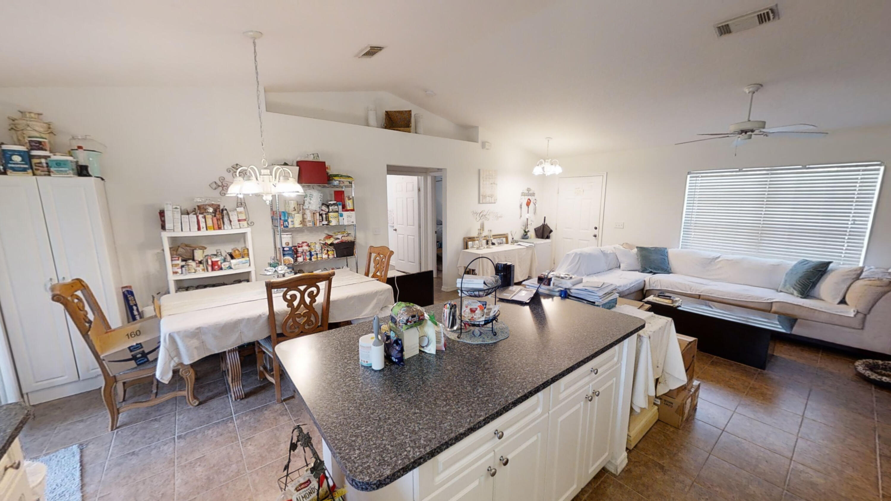 1257 Southwest Herald Road Port St. Lucie, FL 34953 - Photo 9 of 15 1257-Sw-Herald-Road-07212021_201646