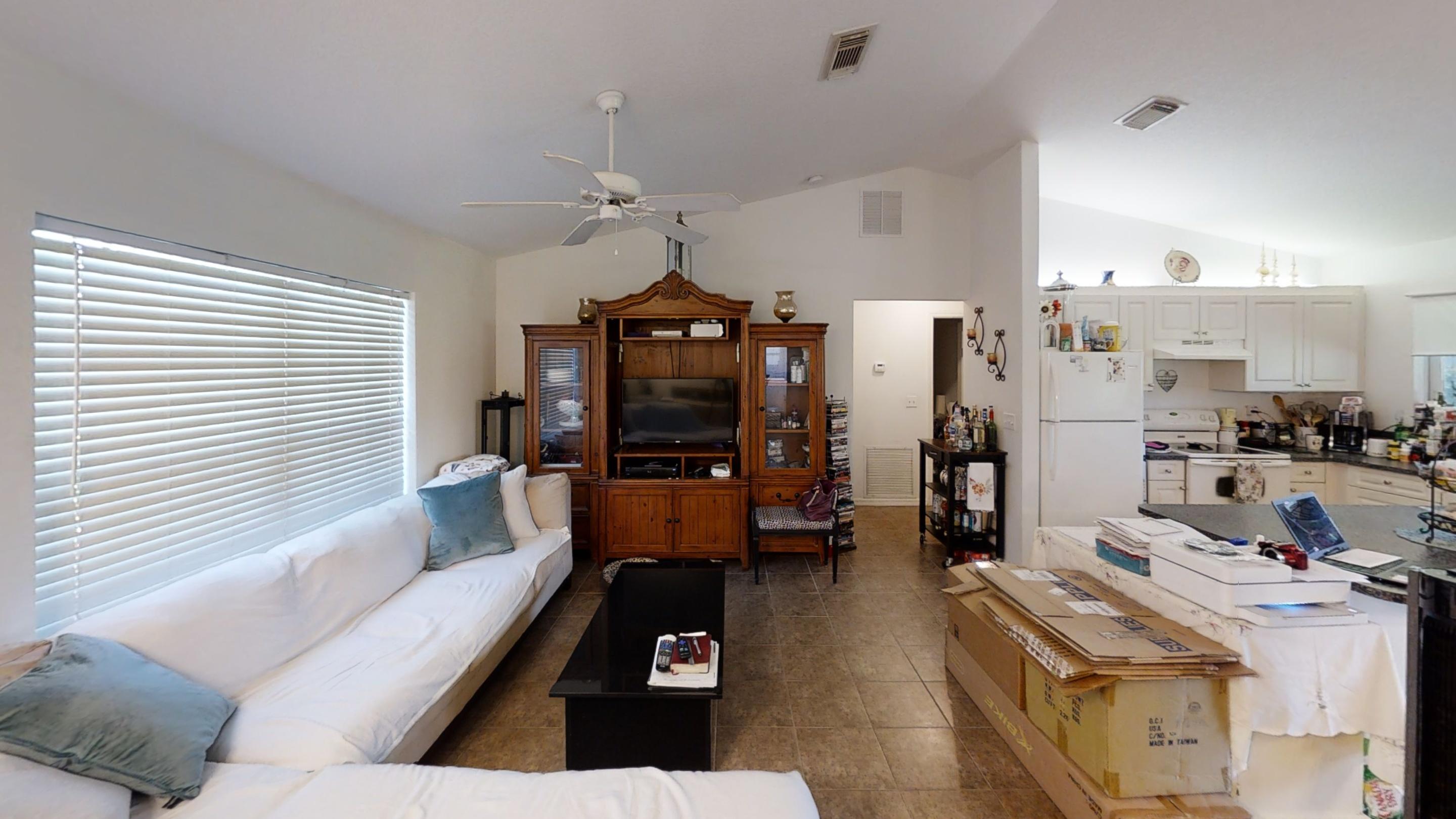 1257 Southwest Herald Road Port St. Lucie, FL 34953 - Photo 10 of 15 1257-Sw-Herald-Road-Living-Room