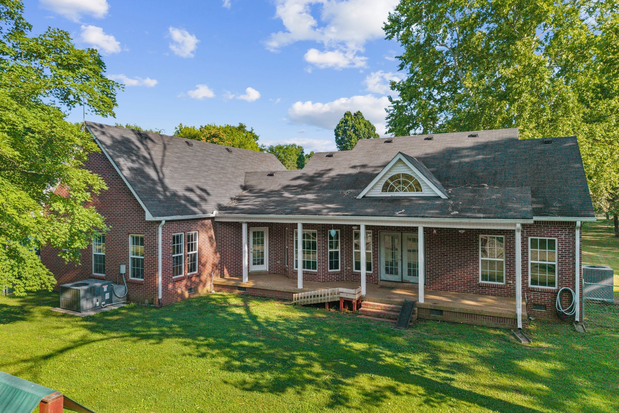 3290 Anes Station Road Lewisburg, TN 37091 - Photo 6 of 63