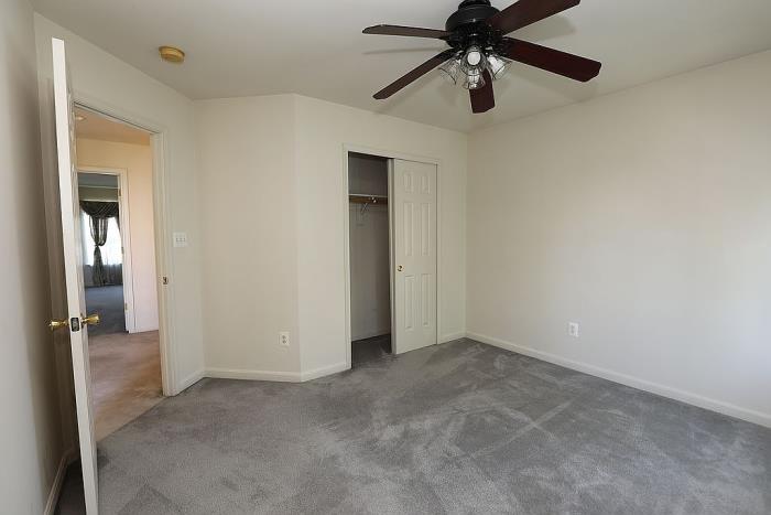 221 Seamaster Road Essex, MD 21221 - Photo 32 of 65