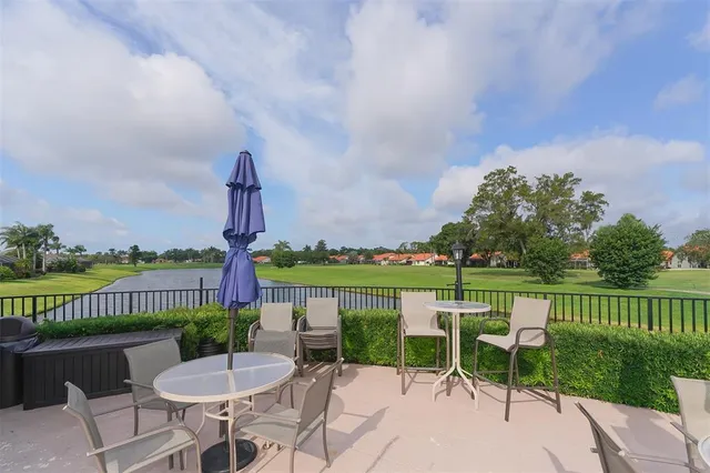 $439,000 | 4062 Caddie Drive East, Bradenton, FL 34203