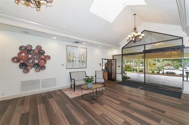 $439,000 | 4062 Caddie Drive East, Bradenton, FL 34203