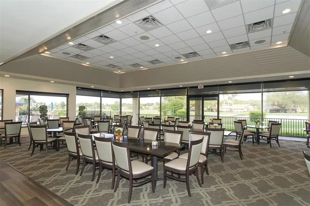 $439,000 | 4062 Caddie Drive East, Bradenton, FL 34203