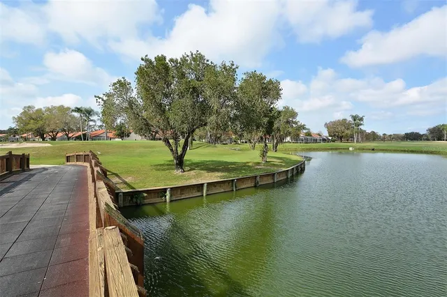 $439,000 | 4062 Caddie Drive East, Bradenton, FL 34203