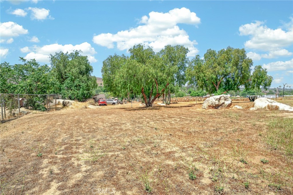 21470 Old Elsinore Road Perris, CA 92570 - Photo 112 of 124