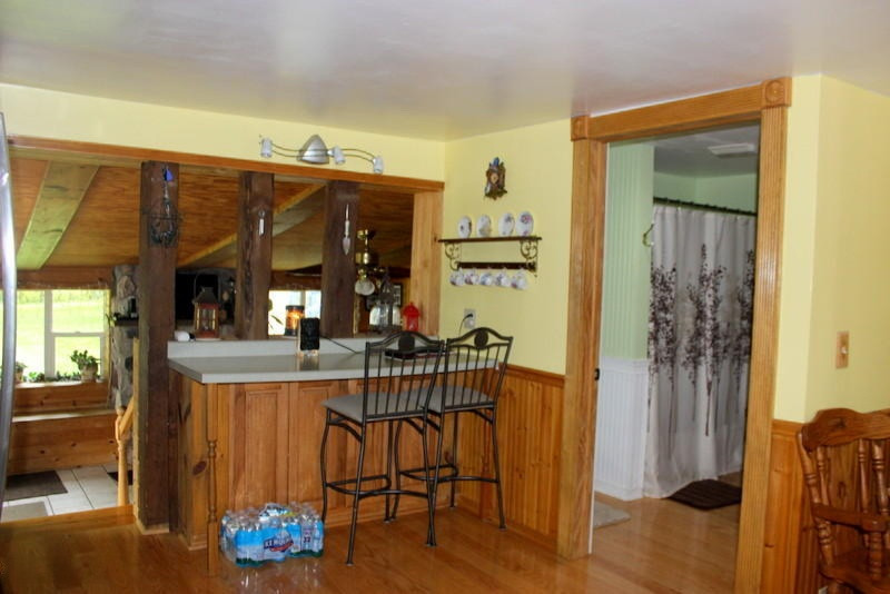 972 Moore Road Tekonsha, MI 49092 - Photo 16 of 40 10-IMG_3418