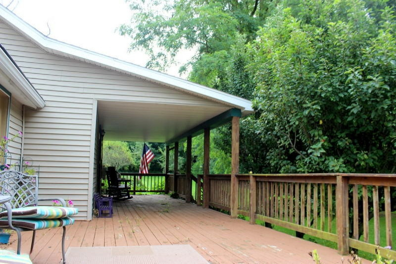 972 Moore Road Tekonsha, MI 49092 - Photo 9 of 40 02-IMG_3447