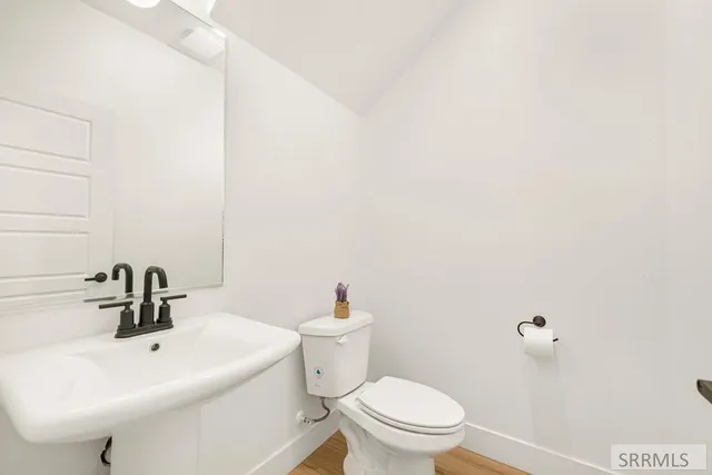 $1,795 | 1280 Bridgewater Court, Idaho Falls, ID 83402