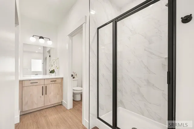 $1,975 | 1280 Bridgewater Court, Idaho Falls, ID 83402