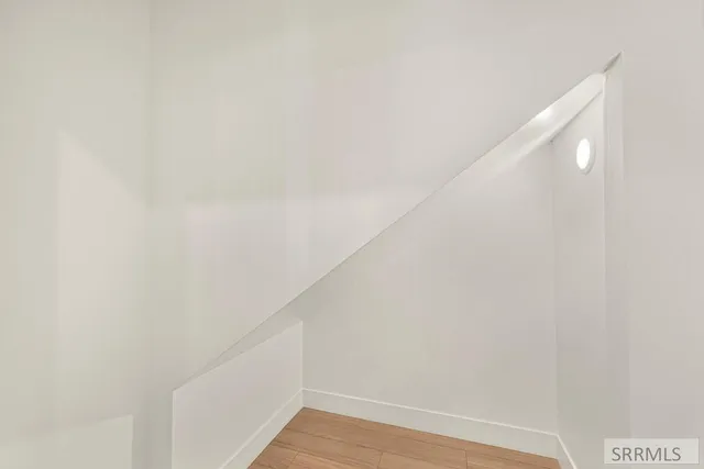 $1,795 | 1280 Bridgewater Court, Idaho Falls, ID 83402