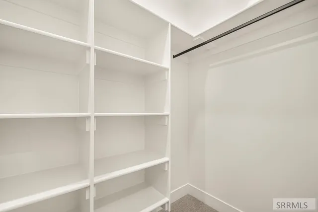 $1,975 | 1280 Bridgewater Court, Idaho Falls, ID 83402