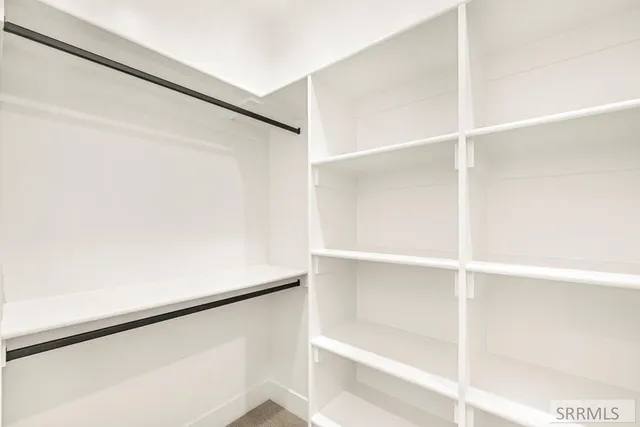 $1,795 | 1280 Bridgewater Court, Idaho Falls, ID 83402